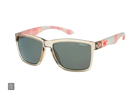 Sonnenbrille O`Neill ONS 9033 2.0 100P